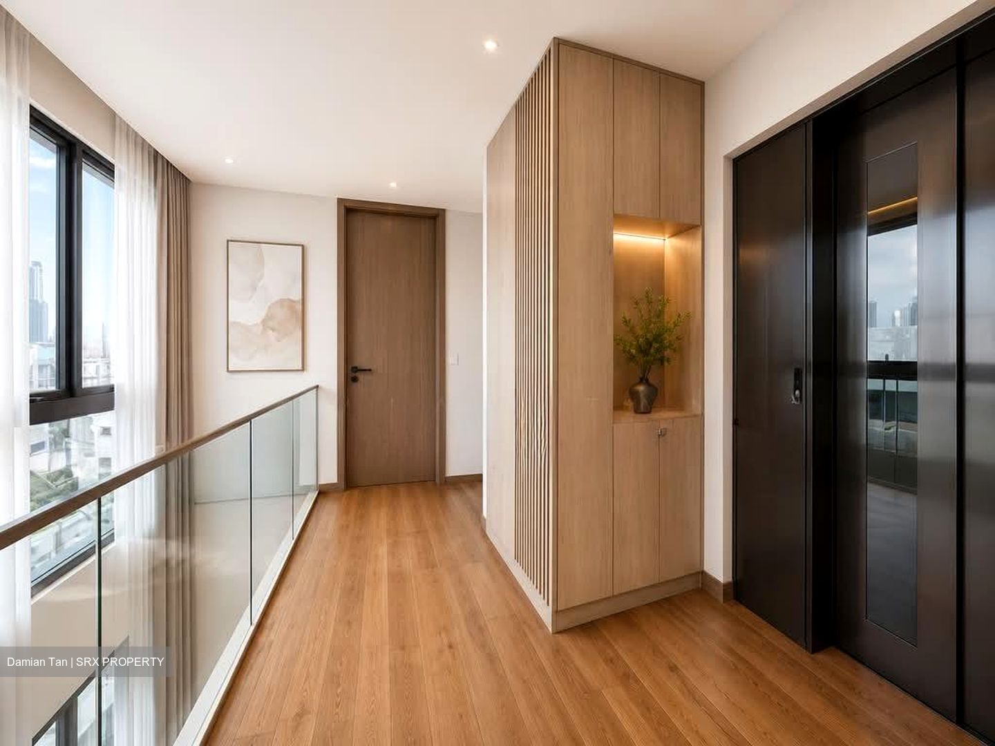 Dyson Road (D11), Semi-Detached #571849361